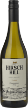 HIRSCH HILL ESTATE Toolangi Chardonnay, Yarra Valley 2024 Bottle