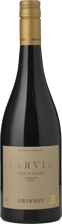SWINNEY Farvie Grenache, Frankland River 2023 Bottle
