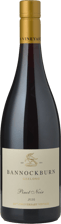 BANNOCKBURN VINEYARDS Pinot Noir, Geelong 2024 Bottle