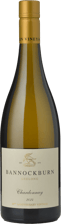BANNOCKBURN VINEYARDS Chardonnay, Geelong 2024 Bottle