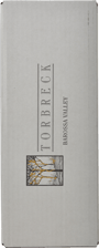 TORBRECK The Forebear Shiraz, Barossa Valley 2020 Bottle