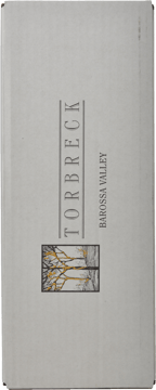 TORBRECK The Forebear Shiraz, Barossa Valley 2020 Bottle image number 0