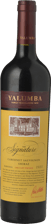 YALUMBA The Signature Cabernet Shiraz, Barossa 2022 Bottle