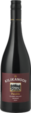 KILIKANOON Parable Shiraz, Clare Valley 2021 Bottle