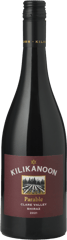 KILIKANOON Parable Shiraz, Clare Valley 2021 Bottle image number 0