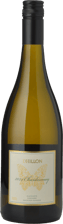 DHILLON Glenhope Chardonnay, Macedon Ranges 2024 Bottle