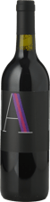 DOMAINE A Cabernet Sauvignon, Coal River Valley Tasmania 2013 Bottle