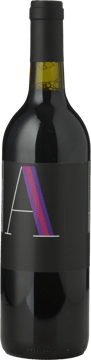 DOMAINE A Cabernet Sauvignon, Coal River Valley Tasmania 2013 Bottle image number 0