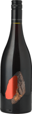 DOMAINE A Stoney Vineyard Pinot Noir, Southern Tasmania 2023 Bottle