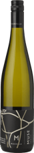 MOORILLA ESTATE Muse Riesling, Tasmania 2021 Bottle