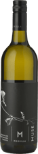 MOORILLA ESTATE Muse Sauvignon, Southern Tasmania 2020 Bottle