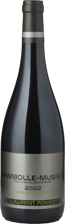LAURENT PONSOT Cuvée de la Violette, Chambolle-Musigny 2022 Bottle