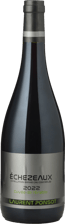 LAURENT PONSOT Grand Cru Cuvée de l'Érable , Echezeaux 2022 Bottle