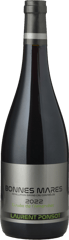 LAURENT PONSOT Grand Cru, Cuv&eacute;e de l'Amandier , Bonnes-Mares 2022 Bottle image number 0