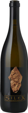 DIDIER DAGUENEAU Silex Sauvignon Blanc, Vin de France 2022 Bottle image number 0