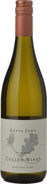 CULLEN WINES Kevin John Chardonnay, Margaret River 2024 Bottle image number 0