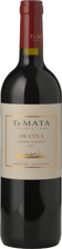 TE MATA ESTATE Awatea Cabernet Merlot, Hawkes Bay 2022 Bottle