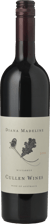 CULLEN WINES Diana Madeline Cabernet Merlot, Margaret River 2023 Bottle