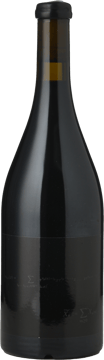 THE STANDISH WINE COMPANY The Schubert Theorem Shiraz, Barossa Valley 2023 Bottle image number 0
