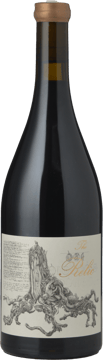 THE STANDISH WINE COMPANY The Relic Single Vineyard Shiraz Viognier, Barossa Valley 2023 Bottle image number 0