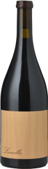 THE STANDISH WINE COMPANY Lamella Shiraz, Barossa 2023 Bottle image number 0