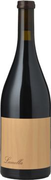 THE STANDISH WINE COMPANY Lamella Shiraz, Barossa 2023 Bottle image number 0