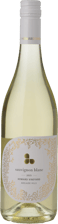 HOWARD VINEYARD Block Q Sauvignon Blanc, Adelaide Hills 2025 Bottle