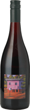 WILLIAM DOWNIE Cathedral Pinot Noir, Victoria 2024 Bottle