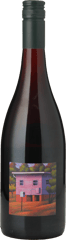 WILLIAM DOWNIE Cathedral Pinot Noir, Victoria 2024 Bottle image number 0