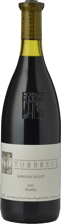 TORBRECK RunRig Shiraz, Barossa Valley 2022 Bottle