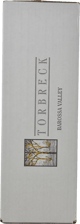 TORBRECK RunRig Shiraz, Barossa Valley 2022 Magnum