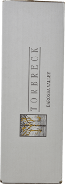TORBRECK RunRig Shiraz, Barossa Valley 2022 Magnum image number 0