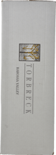 TORBRECK RunRig Shiraz, Barossa Valley 2022 Double Magnum
