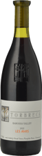 TORBRECK Les Amis Grenache, Barossa Valley 2022 Bottle