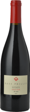 BASS PHILLIP WINES Estate Pinot Noir, South Gippsland 2023 Bottle