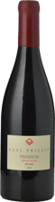 BASS PHILLIP WINES Premium Pinot Noir, South Gippsland 2023 Bottle