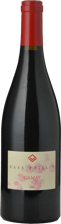 BASS PHILLIP WINES Gamay, South Gippsland 2023 Bottle