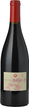BASS PHILLIP WINES Gamay, South Gippsland 2023 Bottle image number 0