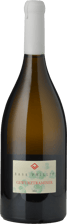 BASS PHILLIP WINES Gewurztraminer, South Gippsland 2023 Magnum