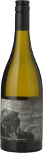 SAILOR SEEKS HORSE Chardonnay, Huon Valley 2023 Bottle