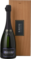 KRUG Clos d'Ambonnay Brut Blanc de Noirs, Champagne 2006 Bottle image number 0
