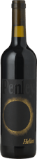 PENLEY ESTATE Helios Cabernet, Coonawarra 2022 Bottle