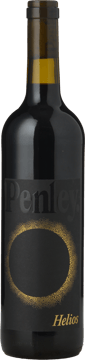 PENLEY ESTATE Helios Cabernet, Coonawarra 2022 Bottle image number 0