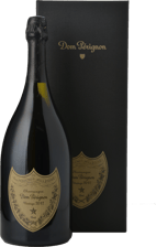DOM PERIGNON Gift Box , Champagne 2012 Magnum