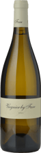 WINE BY FARR Viognier, Geelong 2024 Bottle