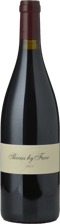 WINE BY FARR Shiraz, Geelong 2023 Bottle