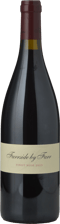 WINE BY FARR Farrside Pinot Noir, Geelong 2023 Bottle