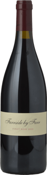 WINE BY FARR Farrside Pinot Noir, Geelong 2023 Bottle image number 0