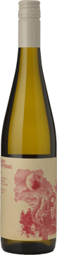 BURN COTTAGE VINEYARD Gruner Veltliner/Riesling, Central Otago 2022 Bottle image number 0