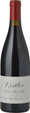 KISTLER VINEYARDS Russian River Valley Pinot Noir, Russian River Valley 2022 Bottle